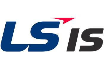 логотип LSIS