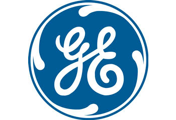 логотип general-electric