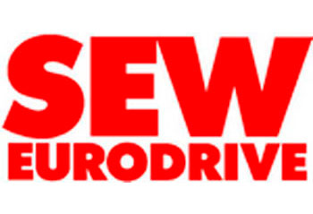 логотип sew-eurodrive